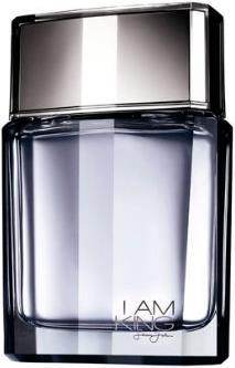 Produktbild Sean John I Am King (Eau de Toilette, 100 ml)