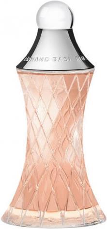 Produktbild Armand Basi in Me (Eau de Parfum, 77 ml)