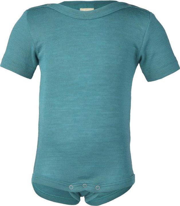 Produktbild Engel Body, kurzarm (104, 98)