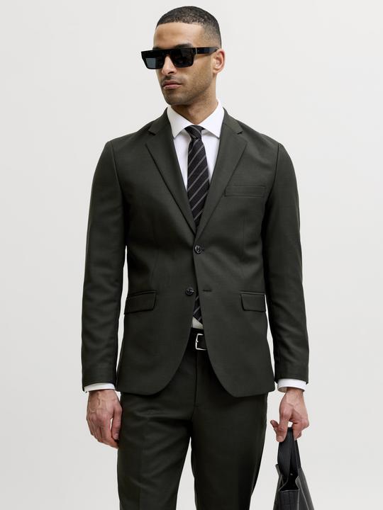 Produktbild Jack & Jones Jprsolaris Blazer Noos (58)