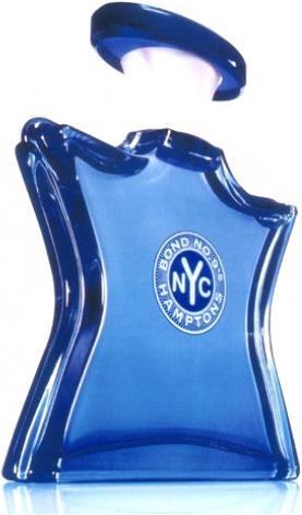 Actual product image Bond No. 9 Hamptons (Eau de parfum, 100 ml)
