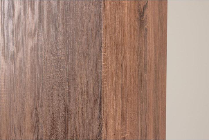 Produktbild Vind Ramsvik (40 x 40 cm)