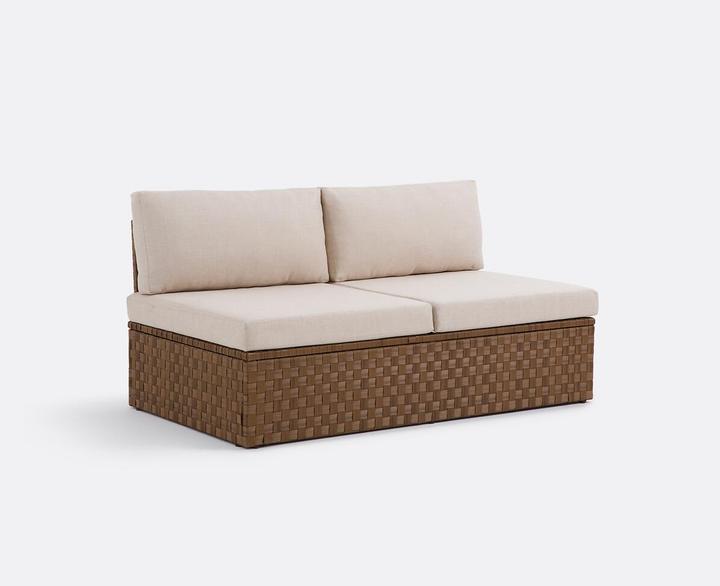 Produktbild La Redoute Interieurs Alzena