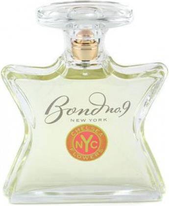 Produktbild Bond No. 9 Chelsea Flowers (Eau de Parfum, 100 ml)