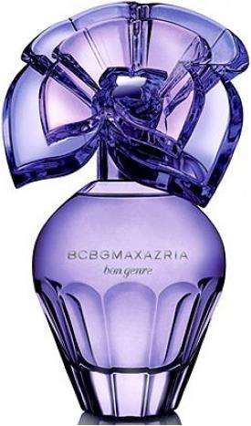 Produktbild Max Azria Bon Genre (Eau de Parfum, 100 ml)