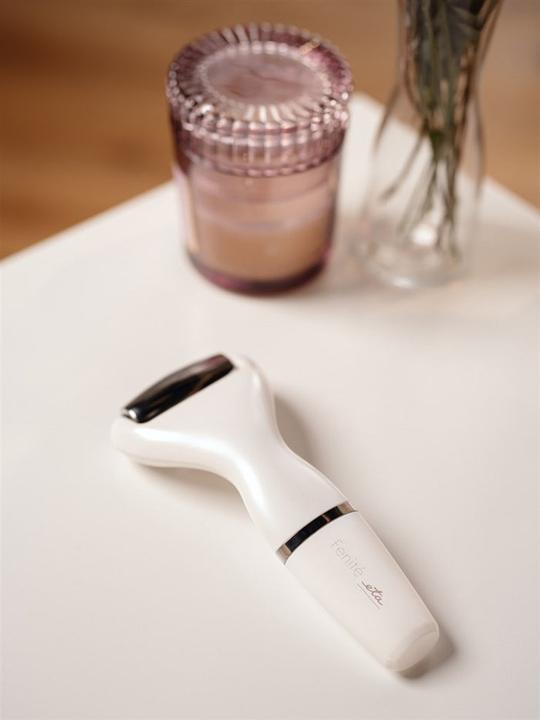 Produktbild ETA Fenité