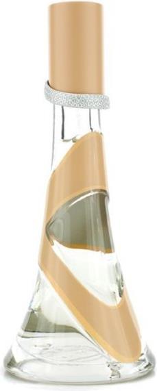 Image du produit Rihanna Nude (Eau de parfum, 30 ml)