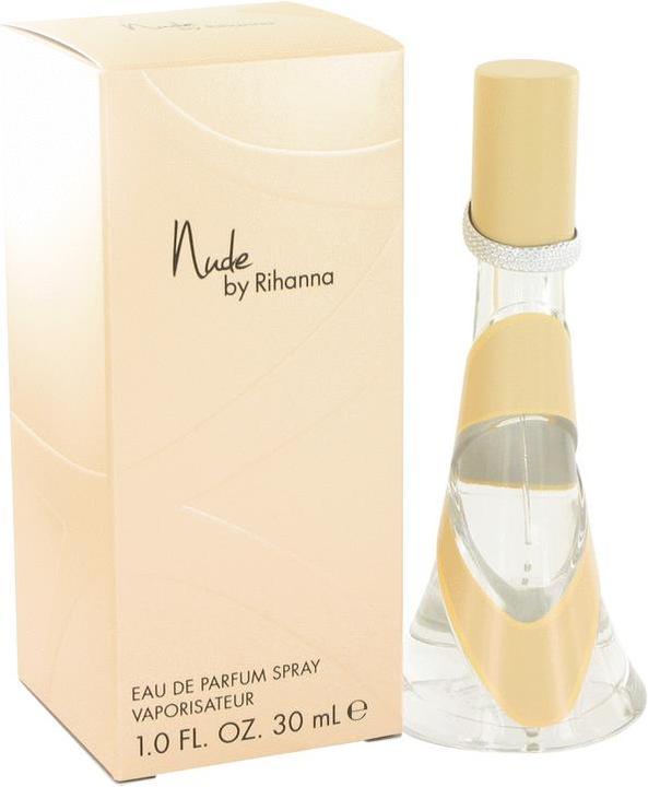 Image du produit Rihanna Nude (Eau de parfum, 30 ml)