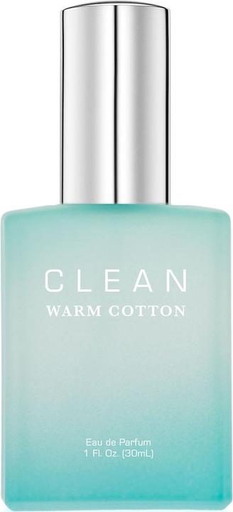 Immagine prodotto Clean Cotone caldo (Eau de parfum, 63 ml)