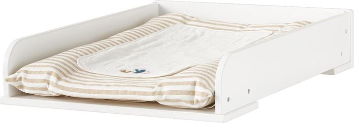 Actual product image Vertbaudet Alix