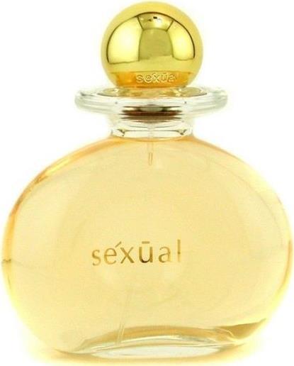 Immagine prodotto Michel Germain Femme sessuale (Eau de parfum, 125 ml)
