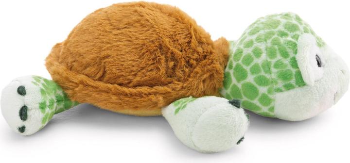 Produktbild NICI Kuscheltier (18 cm)