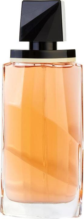 Produktbild Bob Mackie Mackie (Eau de Toilette, 100 ml)