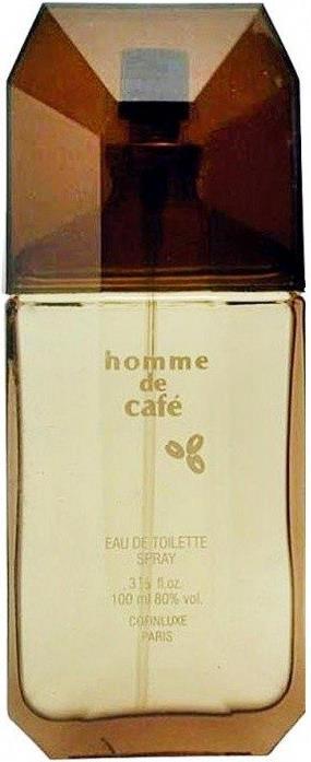 Immagine prodotto CAFEC Café (Eau de toilette, 100 ml)
