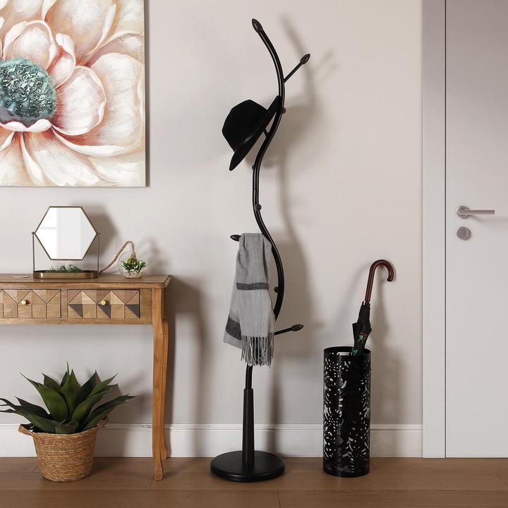 Produktbild Versa Swindon