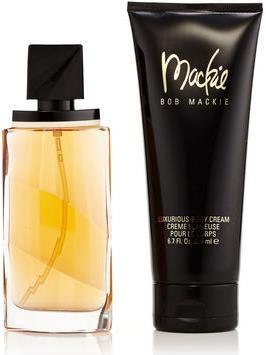 Immagine prodotto Bob Mackie Mackie (Set per la cura del corpo)