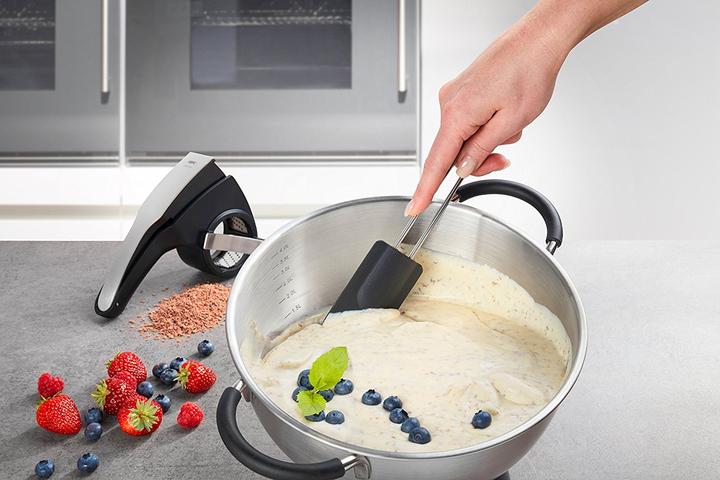 Produktbild GEFU Cremoso