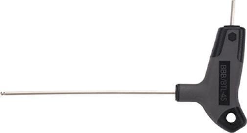 Image du produit BBB Hex T BTL-45 5mm
