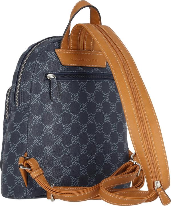 Actual product image Picard Euphoria City Backpack 28 cm