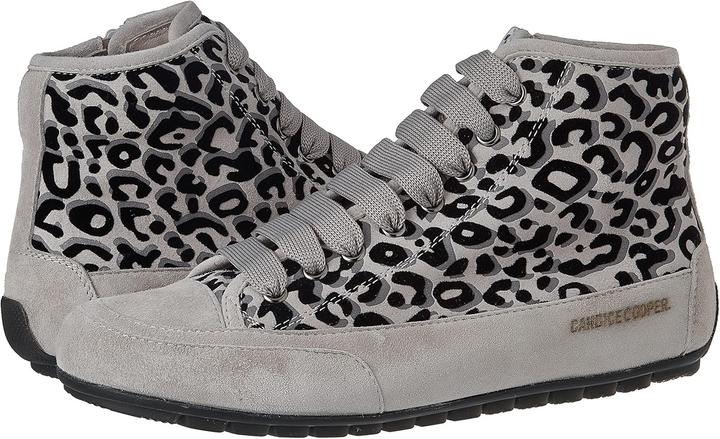 Image du produit Candice Cooper Plus Bord 2 (40.5)