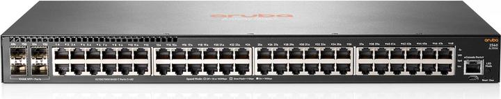 Produktbild Aruba 2540-48g (48 Ports)