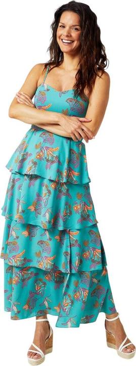 Produktbild Biba Maxikleid (34)