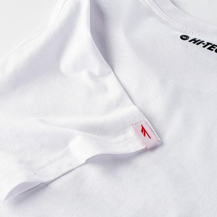 Produktbild Hi-Tec Miros T-Shirt (M)