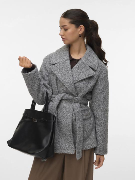 Immagine prodotto Vero Moda VMNANCY Jacke Jacke