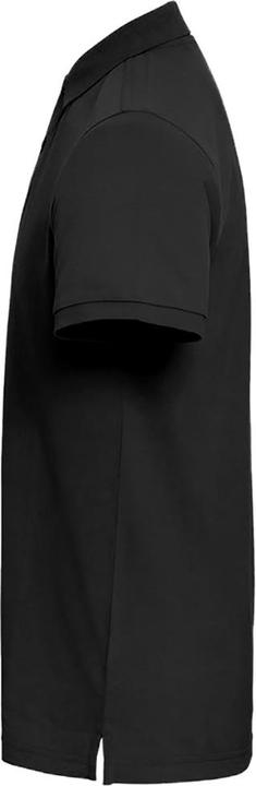 Image du produit Asquith & Fox UTRW5350 P (4XL)
