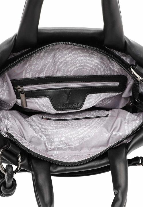 Produktbild Suri Frey Shopper Glory (17.61 l)