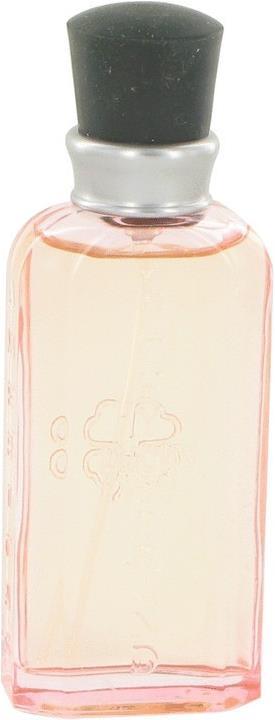 Immagine prodotto Liz Claiborne Fortunato Te (Eau de toilette, 100 ml)