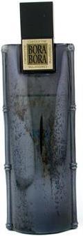 Produktbild Liz Claiborne Bora Bora (Eau de cologne, 100 ml)