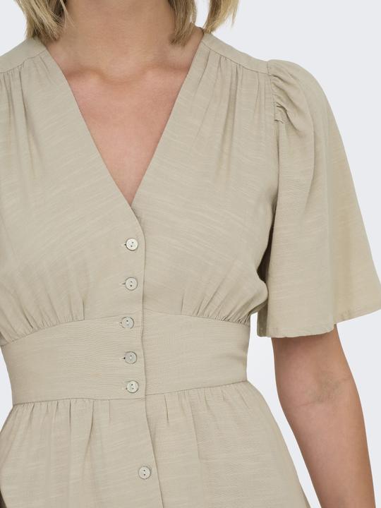 Actual product image JdY JDYNORA Midikleid Kleid (M)