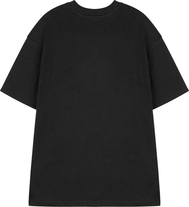 Produktbild TShirt kurzärmlig (XL)