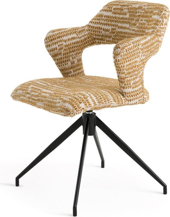 Image du produit AM.PM Asyar