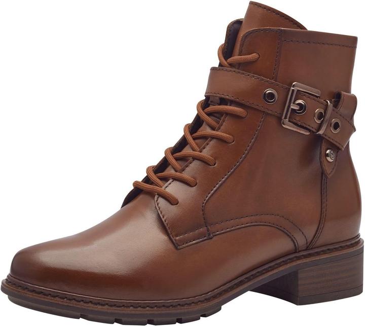 Image du produit Tamaris Bottines (40)