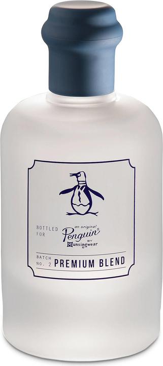 Produktbild Original Penguin Premium Blend (Eau de Toilette, 100 ml)