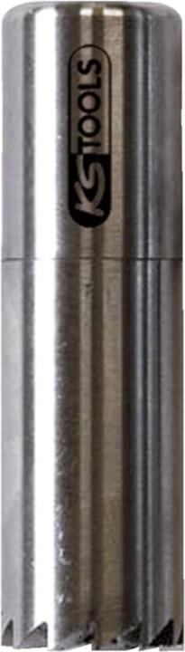 Produktbild KS Tools 150.1494