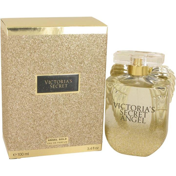 Victoria's Secret Angel Gold - kaufen bei Galaxus