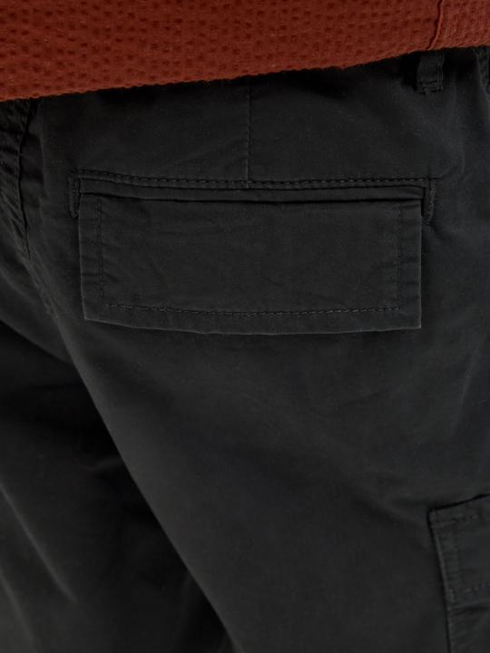 Produktbild Jack & Jones Regular Fit Cargo Shorts Junior Cargo Shorts (140)