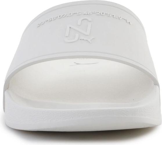 Immagine prodotto Puma Scarpe da bagno Leadcat X Neymar Jr. (40.5)