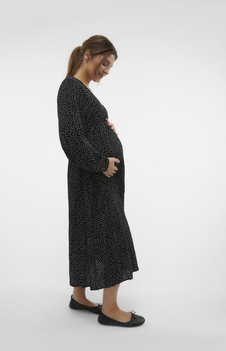 Produktbild Mamalicious Umstands-kleid Kleid (M)