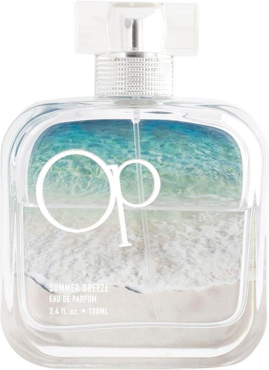 Immagine prodotto Ocean Pacific Summer Breeze (Eau de parfum, 100 ml)