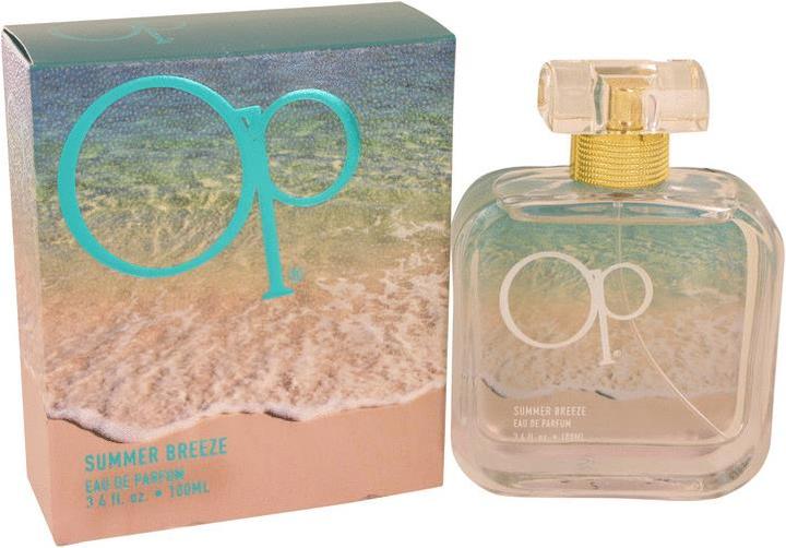 Immagine prodotto Ocean Pacific Summer Breeze (Eau de parfum, 100 ml)