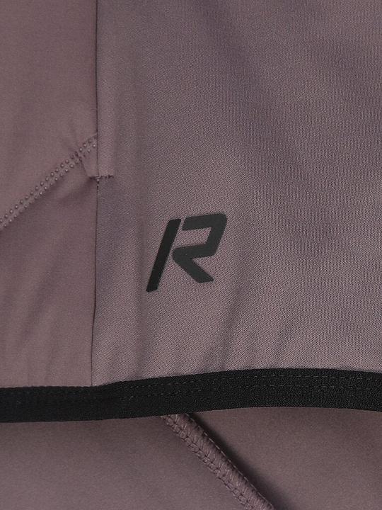 Actual product image Rukka Merjala (46)