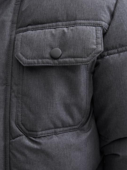 Immagine prodotto Jack & Jones Steppjacke Junior Steppjacke (140)