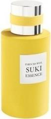 Immagine prodotto Weil Essenza Suki (Eau de parfum, 100 ml)