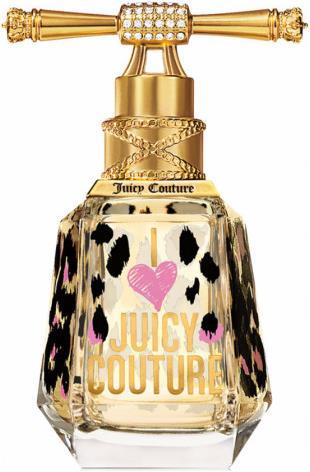 Immagine prodotto Juicy Couture Amo (Eau de parfum, 100 ml)
