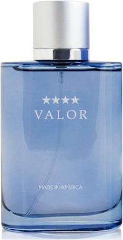 Image du produit Dana caution (Eau de toilette, 100 ml)