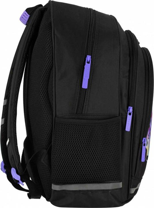 Starpak Rucksack Pferde